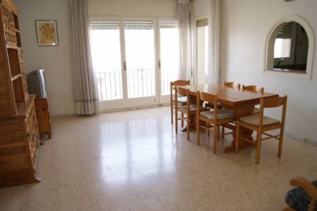 3 Bedrooms - Apartment - Girona - For..