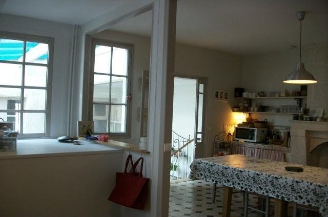 5 bedroom Town House For Sale: 79000.. - 2