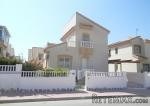 Detached villa, Alicante (Costa..