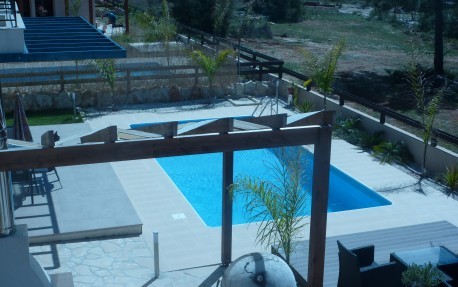 3 Bed Bunglow Villa in Souni Pine.. - 2