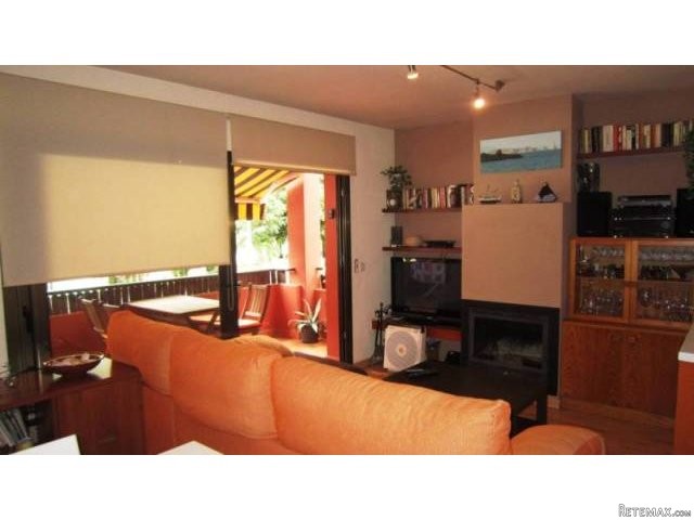 APARTMENT 200 M FROM THE BEACH SA RIERA - 2