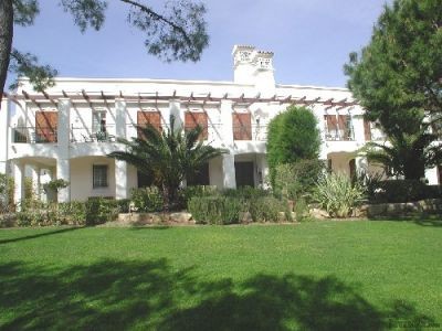 Apartment for sale in Pinheiros Altos..