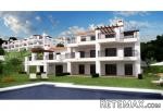 Apartment, Malaga (Costa del Sol)..