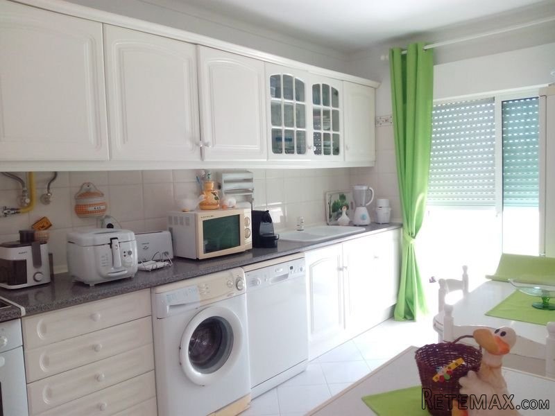 Buy Apartments T3 em Faro , Olhao.. - 2