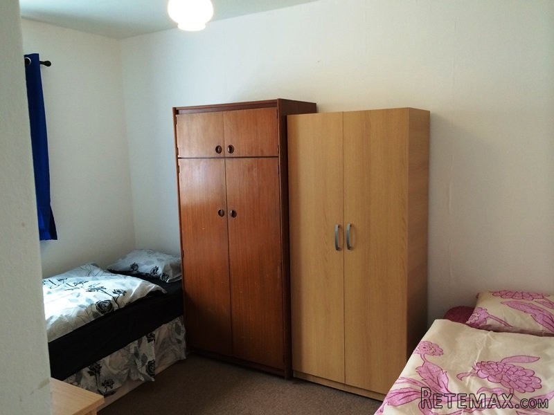 Double room, Zone 2, Limehouse (share..