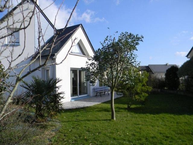 Maison / Villa Gouville Sur Mer