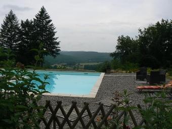Close To The Town Of Les Eyzies And.. - 2