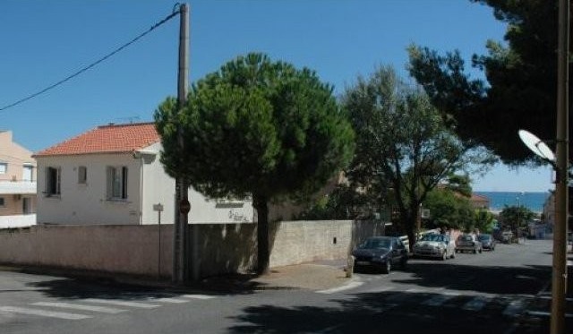Detached 80s House St Pierre La Mer -..