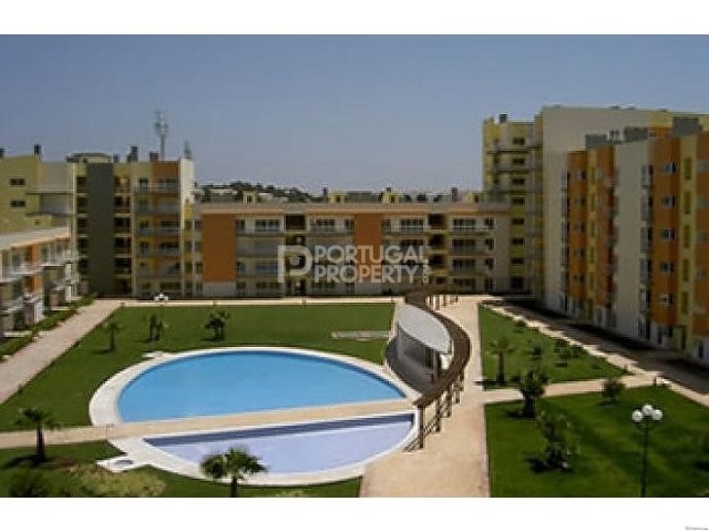 Superb 1 Bedroom Apartment