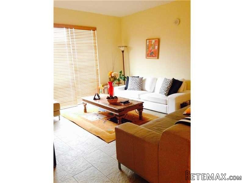 2 bedroom Flat For Sale: 8395 SW 73 AV.. - 2