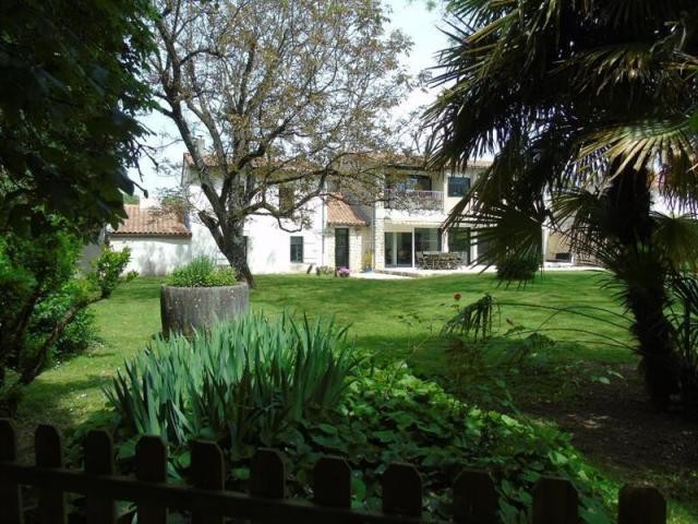 6 bedroom Character For Sale: 86550.. - 2