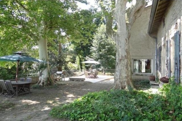 6 bedroom House For Sale: 69350 LA.. - 2