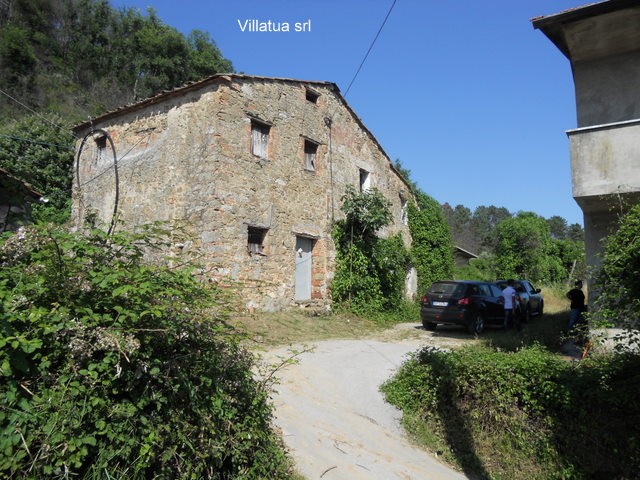 Country/farmhouse - For Sale - Coastal.. - 2