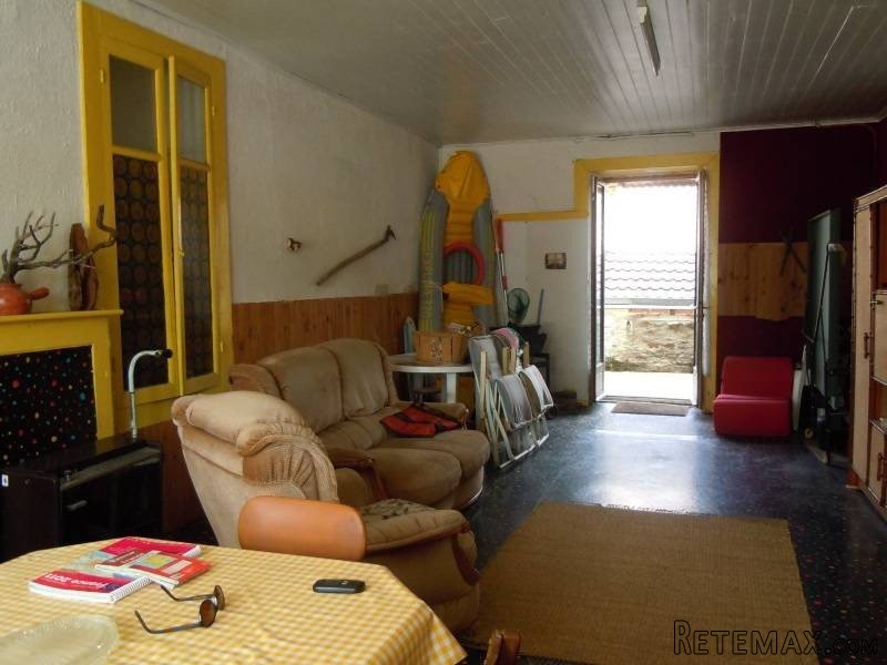 Nice 4 Bedroom Rural House - 2