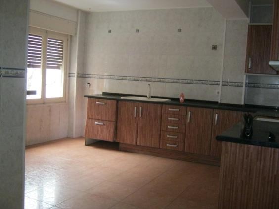Piso for venta in Tarragona - Reus