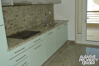 Te Koop: Appartement In West Algarve.. - 2