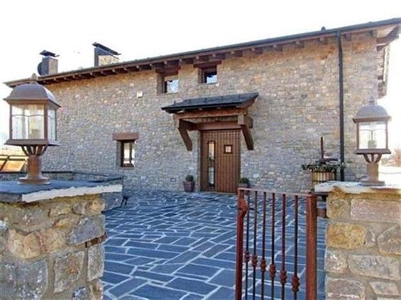 3 bedroom Detached House For Sale:.. - 2