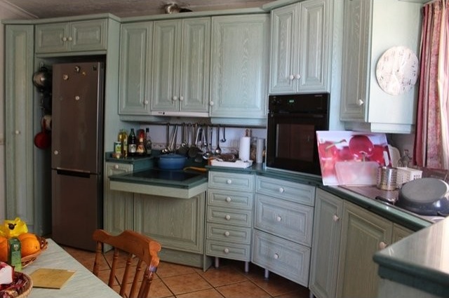5 Bedroom Villa in Javea - 2
