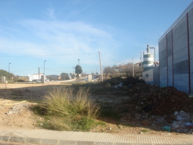 - Property - Alicante - For Sale - 2