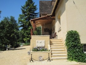 Restored 3 Bedroom House With Superb.. - 2