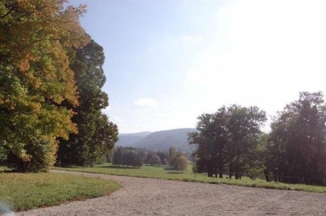14 bedroom Castle For Sale: 01640 PONT.. - 2