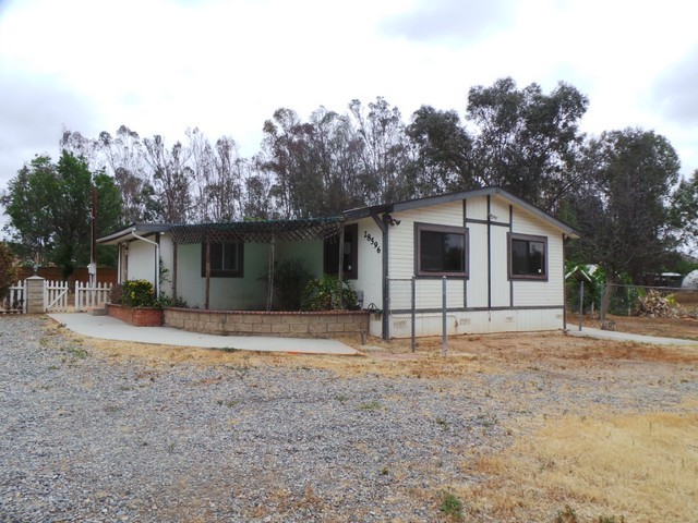28596 Rostrata Avenue Lake Elsinore..