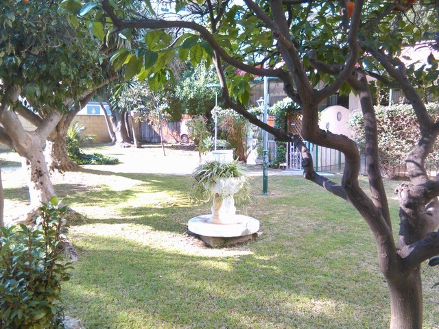 Apartment - Apartment in good area of..