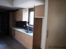Apartment For Sale Nea Chora - 2