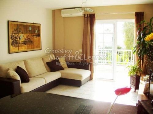 2 bedroom Apartment property for sale.. - 2