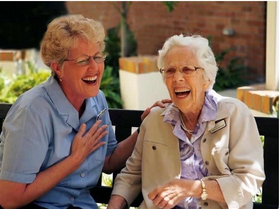 RSL HomeCare Support Services -..