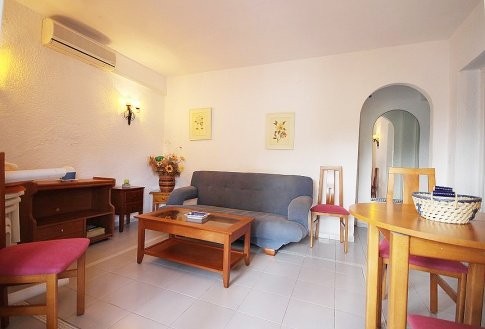 Villa in Javea - 2