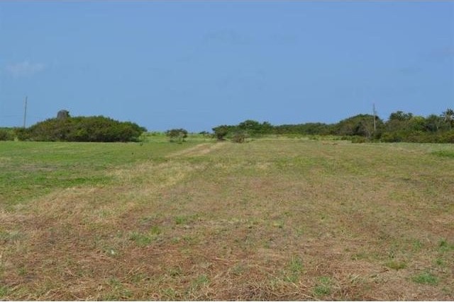 Property For Sale: Val Halla Gardens.. - 2