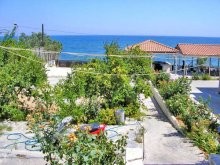 Seashore Land For Sale In Crete - 2
