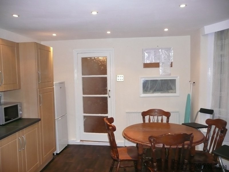 Single room, Zone 3, Walthamstow - 2