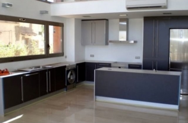 Top Quality Apartments With Sea Views.. - 2