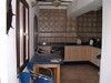 Town House - A single level house that.. - 2