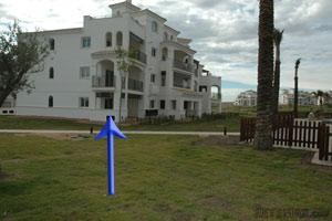 2 bedroom Apartment For Sale:..