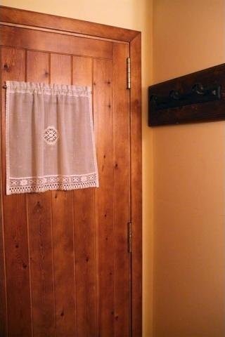 3 bedroom Flat For Sale: LLEIDA, NAUT.. - 2