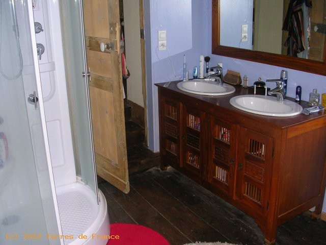 Turn Of The Century Elegance! Mortain -.. - 2