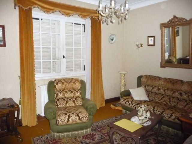 Two Houses, Lovely Riverside Setting - 2
