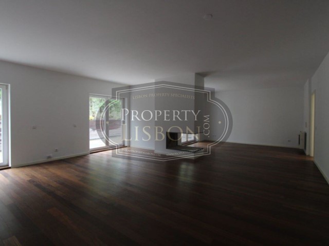4 Bedrooms - Apartment - LISBON - For.. - 2