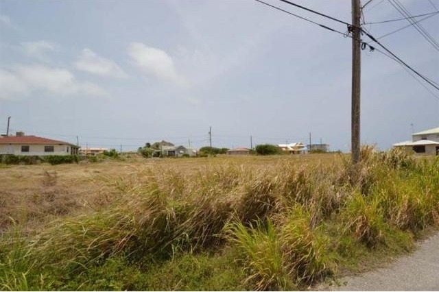 Property For Sale: Fortesque, Palm.. - 2
