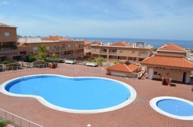 2 bedroom Apartment property for sale..