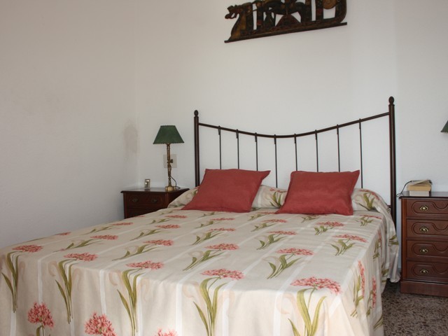 Apartment for sale in Calpe - 2