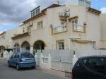 Quad House, Alicante (Costa Blanca)..
