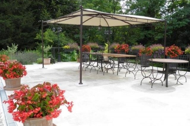 8 bedroom Castle For Sale: 26190 SAINT.. - 2