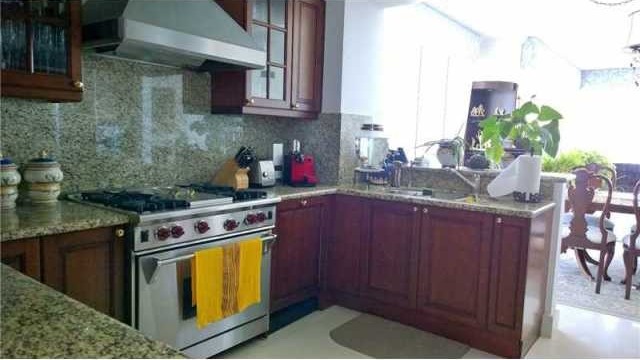 17875 COLLINS AVE # 2501 Sunny Isles.. - 2