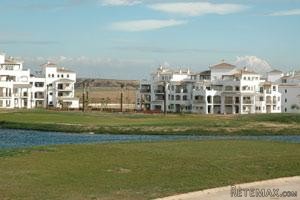 2 bedroom Apartment For Sale:.. - 2