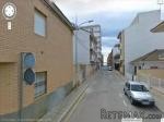 Apartment, Murcia (Costa Calida), Lo..