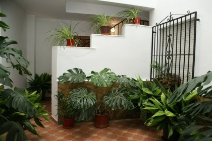 Apartment for Sale in Competa, Competa..